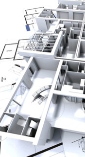 175_wide_3d_image_2.jpg