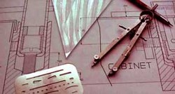 250_wide_drawingboard.JPG